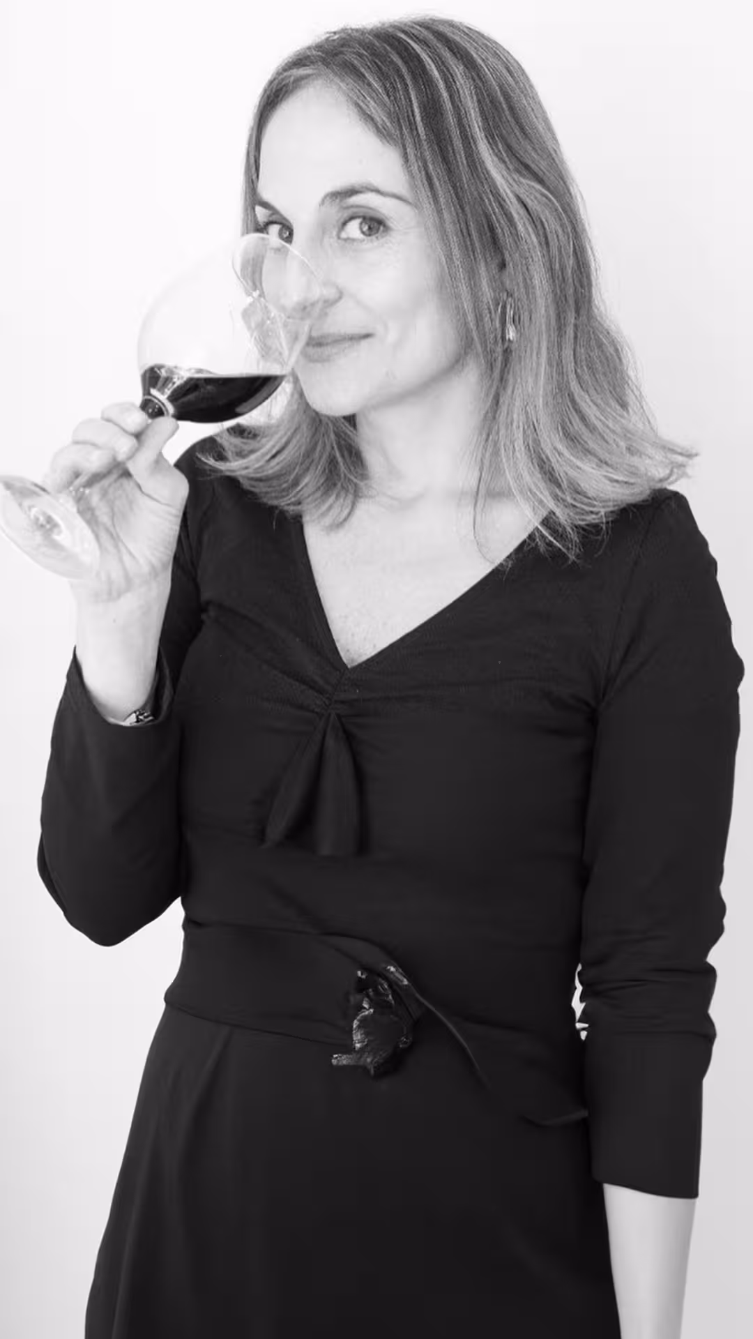 Alejandra Naranjo | Legado Travesías Culturales