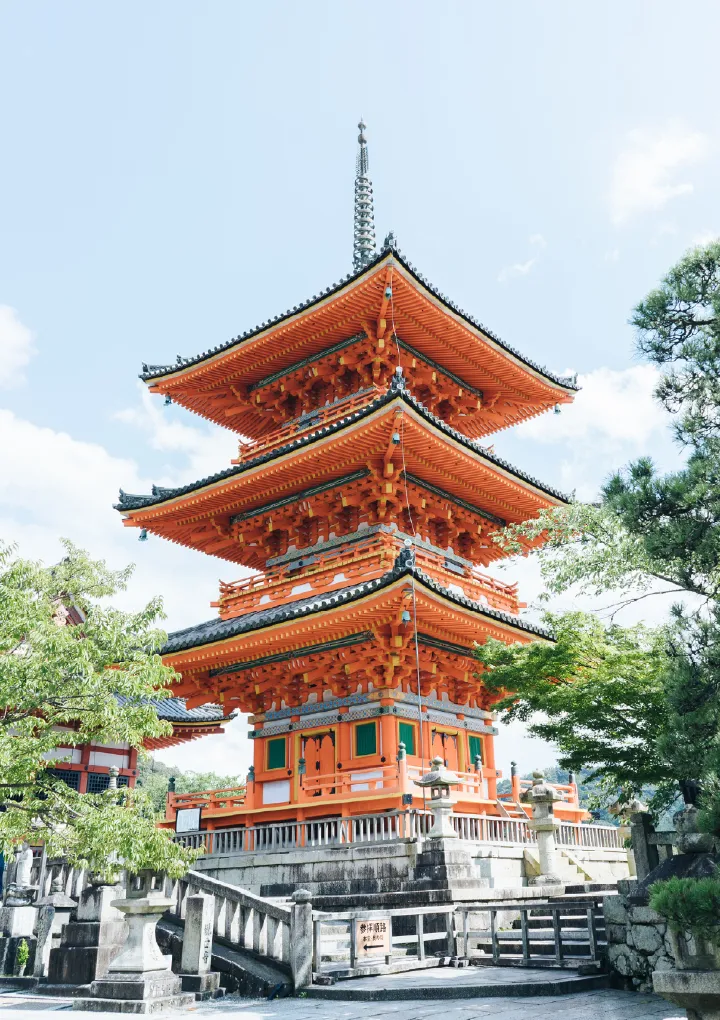 Kioto